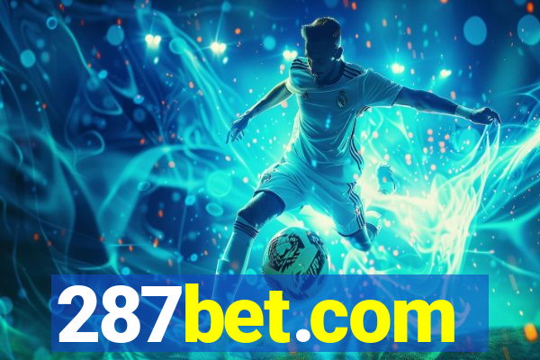 287bet.com