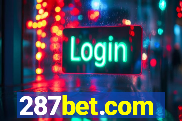 287bet.com