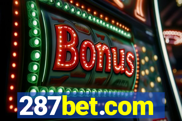 287bet.com