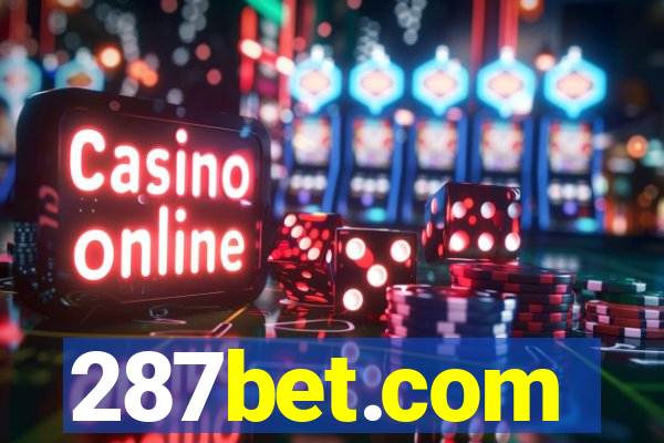 287bet.com