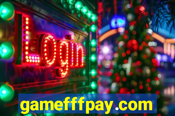 gamefffpay.com