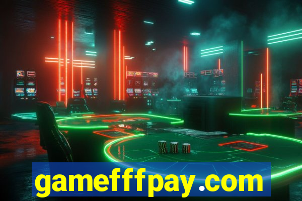 gamefffpay.com