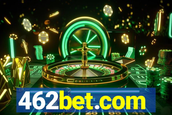 462bet.com