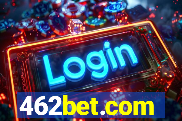 462bet.com