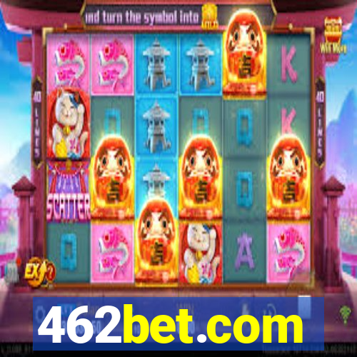 462bet.com