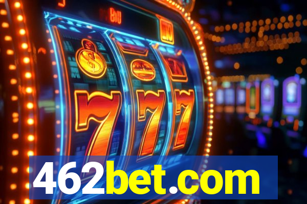 462bet.com