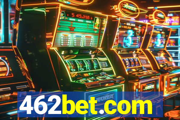 462bet.com