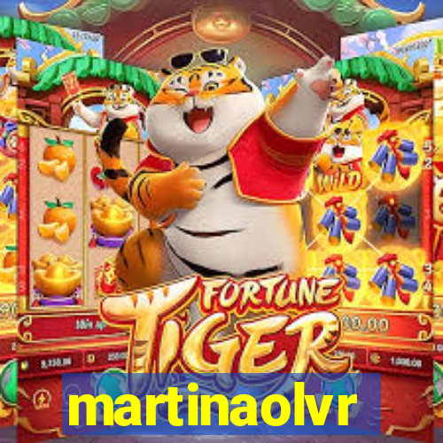 martinaolvr