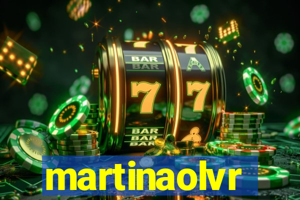 martinaolvr