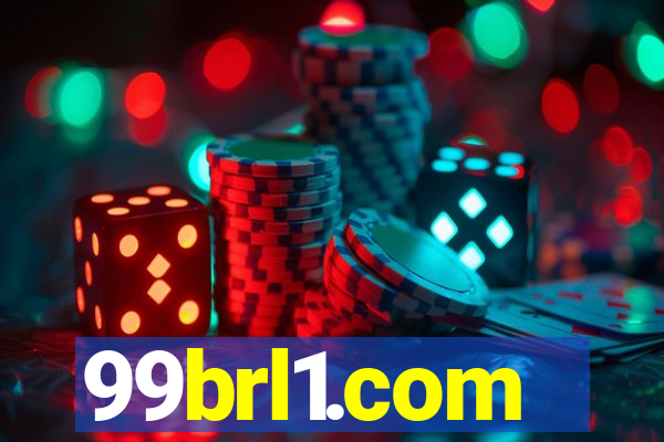 99brl1.com