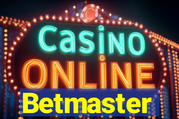 Betmaster