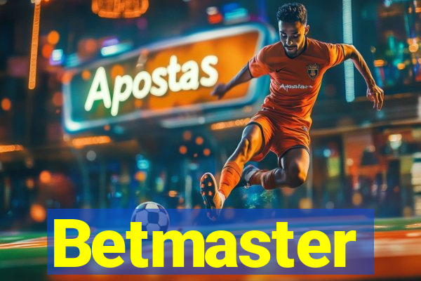 Betmaster