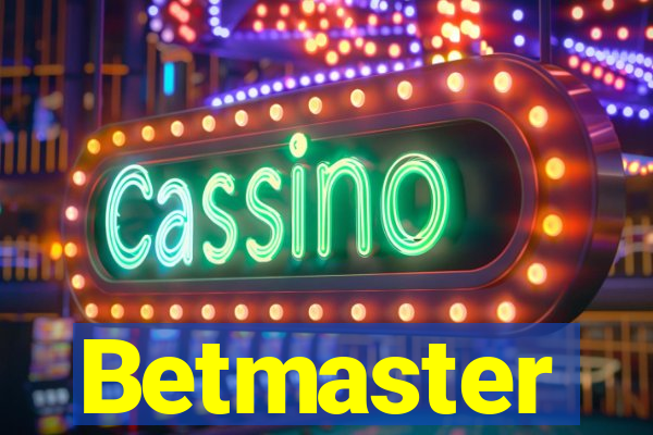 Betmaster