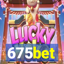 675bet