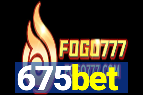 675bet