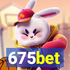 675bet