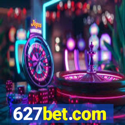 627bet.com