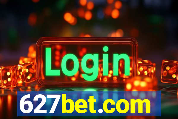 627bet.com