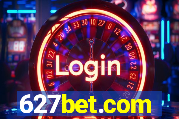 627bet.com