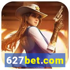 627bet.com