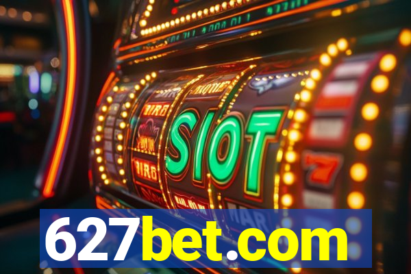 627bet.com