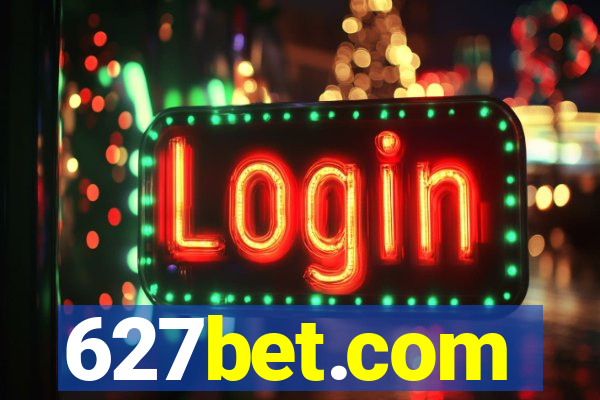 627bet.com