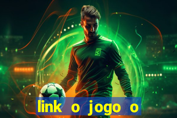 link o jogo o tigre 777