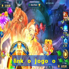 link o jogo o tigre 777