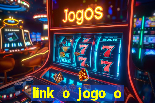 link o jogo o tigre 777