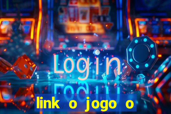 link o jogo o tigre 777