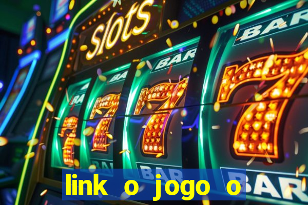 link o jogo o tigre 777