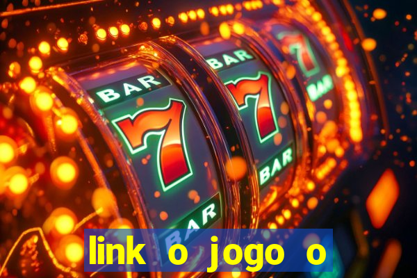 link o jogo o tigre 777