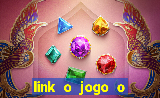 link o jogo o tigre 777