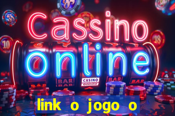 link o jogo o tigre 777