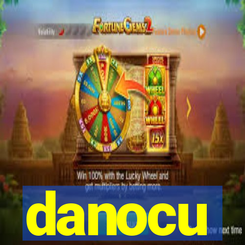 danocu