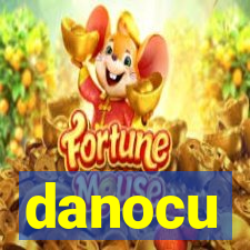 danocu