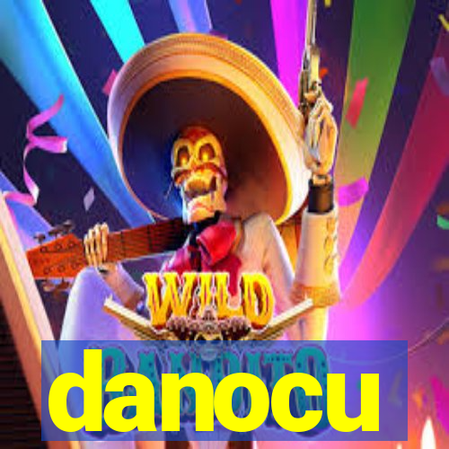 danocu