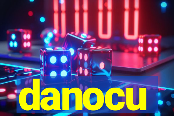 danocu