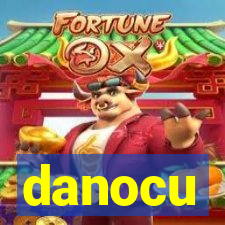 danocu