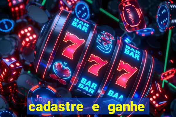 cadastre e ganhe 20 reais fortune tiger