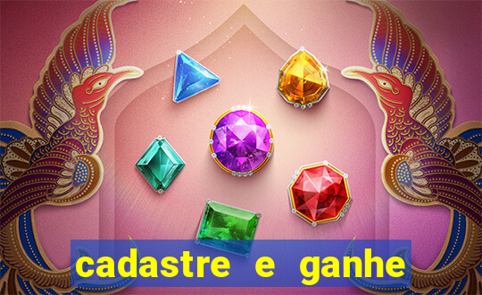 cadastre e ganhe 20 reais fortune tiger