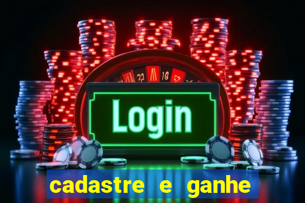 cadastre e ganhe 20 reais fortune tiger