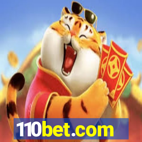 110bet.com