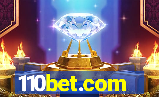 110bet.com