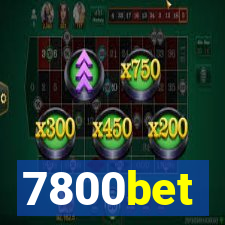 7800bet