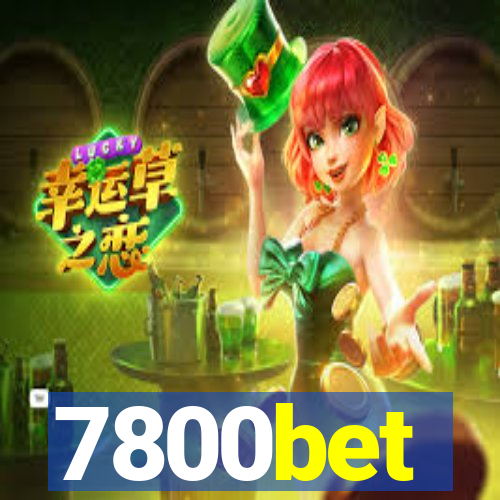 7800bet