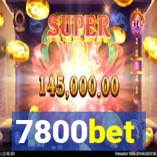 7800bet