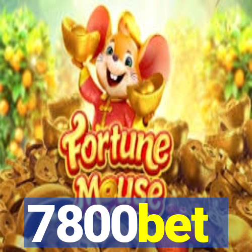 7800bet