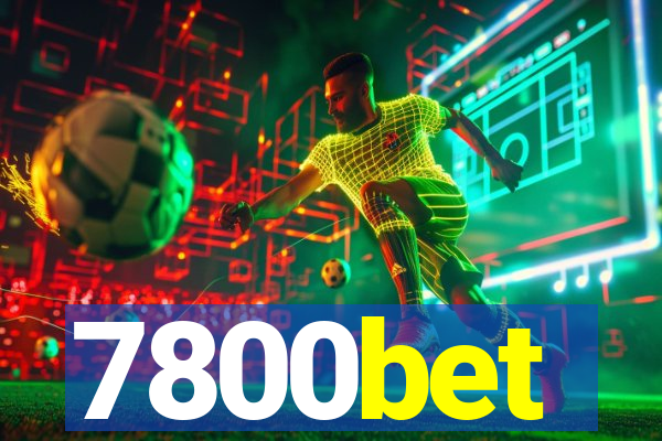 7800bet