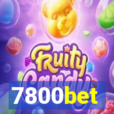 7800bet